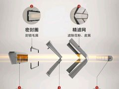 -居然之家家居生活MALL(丽泽店)