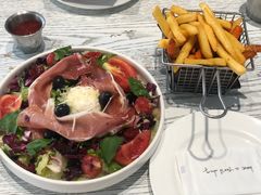 -娜娜家•Nana's restaurant (南开大悦城店)