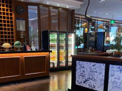 -八府香鸭·啫啫煲(华山路店)