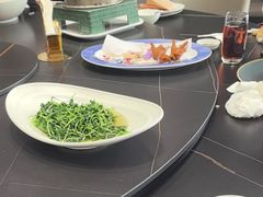 -盛福楼·惠山宴(盛岸路店)