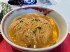 -北書房·墨宴(国际博览中心店)