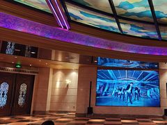 -皓声音KTV(新景店)