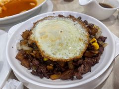 -喜莲咖啡