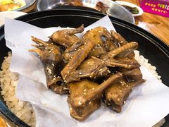 -顺德了能馆(虎门店)