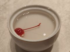 -砂锅居·始于1741(万丰路店)