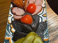 -gogo·Thai泰西餐厅