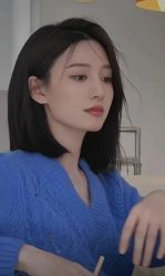 -苏豪路易士·嘉玛发廊
