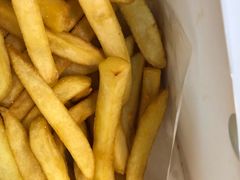 -the frypan韩国炸鸡啤酒(五路居店)