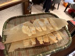 -西胡味道(自强路店)