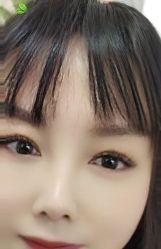 -富丽美堂纹绣美甲皮肤管理