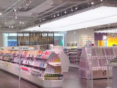 -KKV(深圳宏发大仟里店)