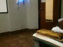 -大桶大足浴(三林店)