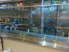 -牛邸·烧肉饭(来福士店)