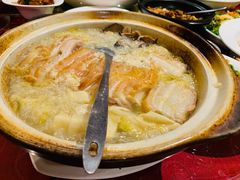 -金鼎轩(亚运村店)