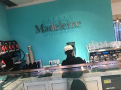-Madeleine玛德琳(永平里店)