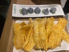 -原味四季椰子鸡(平湖天虹店)