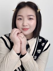 -JONMAVIN·美学