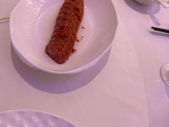 -曼格纳·曼芯馆(杨浦店)