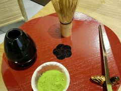 点茶-柴务处·柴犬主题狗咖