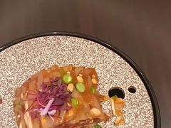 -成都海湾酒店·海湾壹品中餐厅(远大购物中心店)