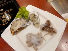 -祥记顺成小火锅(香坊店)