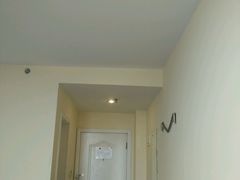 -如家酒店·neo(南昌八一广场师大南路地铁站店)
