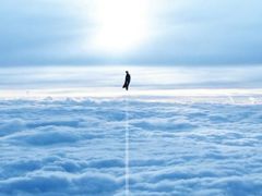 -火锅岛潮牌自助餐厅(天津天佑城店)