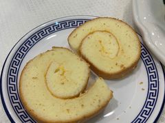 -大欢喜饭店(江怡路店)