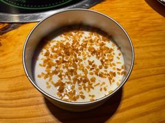 -小小河边鱼(天润城店)