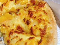 -芝根芝底(百色店)