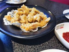 -捞旺猪肚鸡(光谷店)