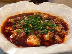 -成都驻京办餐厅(蜀都宾馆店)