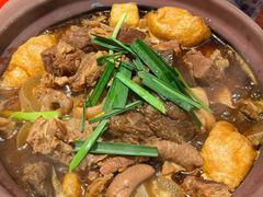 -龙湖成都上城天街