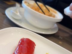 -添好运(武商MALL店)