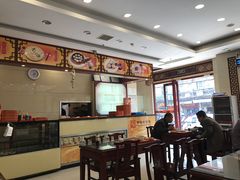 -王興記(南禅寺店)