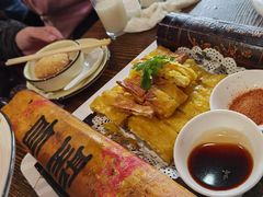 -寿州美味厨豆腐宴(寿县南门口西环路店)