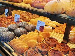 -原麦山丘(望京小街店)
