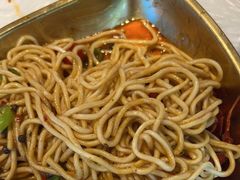 -石牌岭小亮蒸虾•湖北老字号(左岭店)