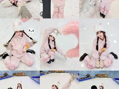 -广州热雪奇迹
