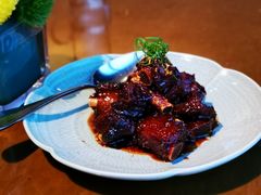 -大连君悦酒店·星海湾壹号Dalian·Dalian(星海广场店)