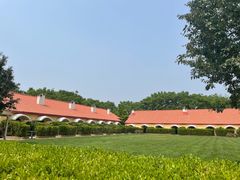 -意大利农场西餐厅(顺义店)