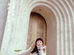 -中国艺术研究院油画院