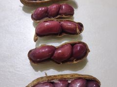 -盱眙小龙虾(天虹店)