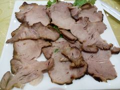 android_upload_pic-大地春饼店(黄河路店)