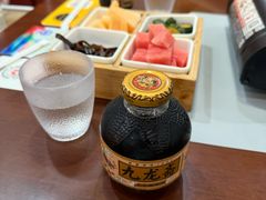 -金龙·打边炉(武进路店)