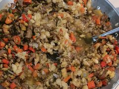-福巷湘食小馆·猛火现炒(上海首店)