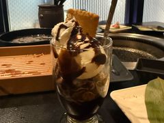 -黒毛和牛焼肉善 ZEN(難波心斎橋店)