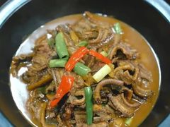 -丁来兴酒店(西街店)