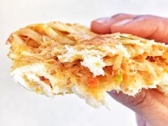 蟹蟹侬-LELECHA乐乐茶(上海五角场万达广场店)