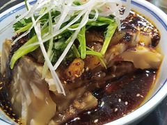 -大厨小馆(华阳城店)